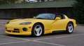 Dodge Viper RT/10 Jaune - thumbnail 1