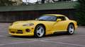 Dodge Viper RT/10 Jaune - thumbnail 3