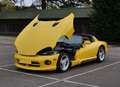 Dodge Viper RT/10 Jaune - thumbnail 25