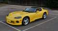 Dodge Viper RT/10 Jaune - thumbnail 2