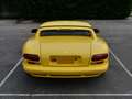 Dodge Viper RT/10 Jaune - thumbnail 9