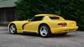 Dodge Viper RT/10 Jaune - thumbnail 13