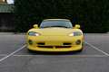 Dodge Viper RT/10 Jaune - thumbnail 5