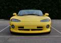 Dodge Viper RT/10 Jaune - thumbnail 16