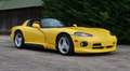 Dodge Viper RT/10 Jaune - thumbnail 15