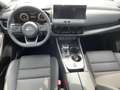 Nissan X-Trail 🚗 Nissan X-TRAIL T33B (MY24) – N-CONNECTA 1.5 VC- Grau - thumbnail 9