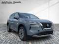 Nissan X-Trail 🚗 Nissan X-TRAIL T33B (MY24) – N-CONNECTA 1.5 VC- Grau - thumbnail 2