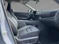 Nissan X-Trail 🚗 Nissan X-TRAIL T33B (MY24) – N-CONNECTA 1.5 VC- Grau - thumbnail 7