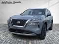 Nissan X-Trail 🚗 Nissan X-TRAIL T33B (MY24) – N-CONNECTA 1.5 VC- Grau - thumbnail 1