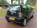 SEAT Arosa 1.0i Stella APK2026!LAGEKM!KOOPJE! Чорний - thumbnail 4