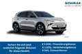 MG MGS5 EV Luxury 64kwh Silber - thumbnail 1