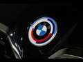 BMW 430 i Gran Coupé Kit M Sport Noir - thumbnail 19