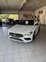 Mercedes-Benz CLA 200 amg pack intérieur extérieur - thumbnail 4