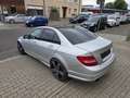 Mercedes-Benz C 350 C 350 AMG C63 Packet Silber - thumbnail 5