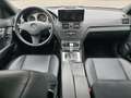 Mercedes-Benz C 350 C 350 AMG C63 Packet Silber - thumbnail 9