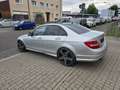 Mercedes-Benz C 350 C 350 AMG C63 Packet Silber - thumbnail 7