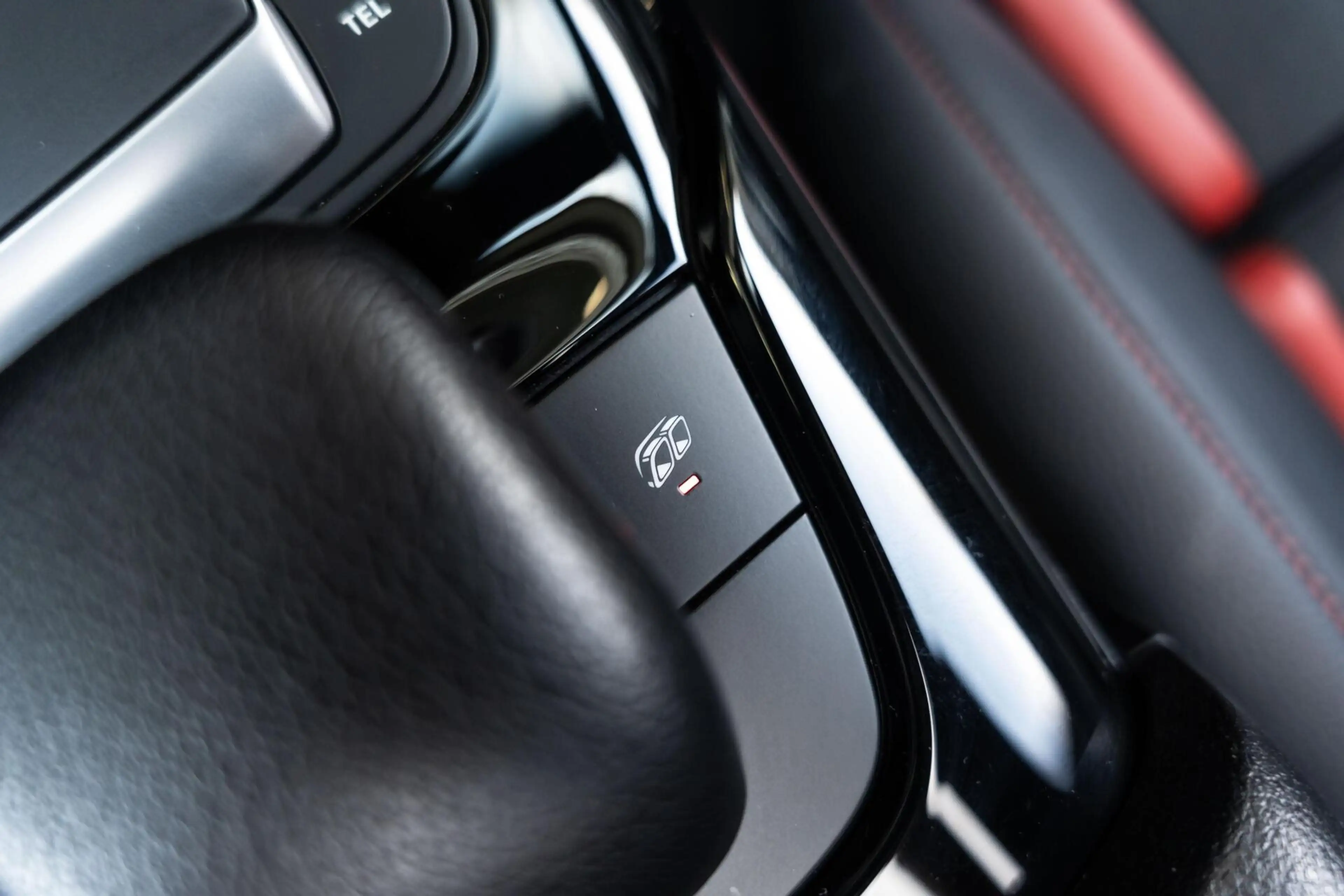 Mercedes-Benz A 45 AMG S 4MATIC+ Schaalstoelen Pano 360 — photo 42