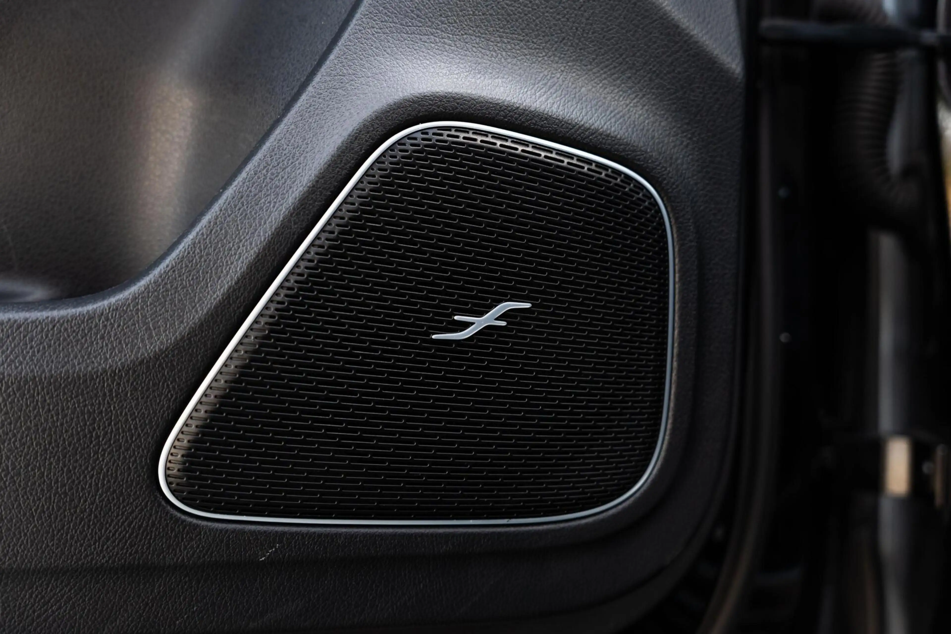 Mercedes-Benz A 45 AMG S 4MATIC+ Schaalstoelen Pano 360 — photo 46