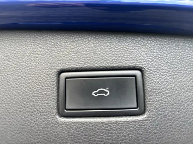 Volkswagen Tiguan view 10