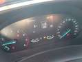 Ford Focus 1.0 Ecoboost MHEV Trend+ 125 Blanco - thumbnail 8