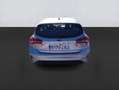 Ford Focus 1.0 Ecoboost MHEV Trend+ 125 Blanco - thumbnail 5