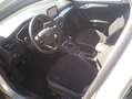 Ford Focus 1.0 Ecoboost MHEV Trend+ 125 Blanco - thumbnail 7