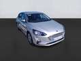 Ford Focus 1.0 Ecoboost MHEV Trend+ 125 Blanco - thumbnail 3