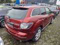Mazda CX-7 Exclusive-Line Rot - thumbnail 4