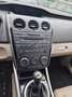 Mazda CX-7 Exclusive-Line Rot - thumbnail 8
