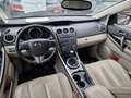 Mazda CX-7 Exclusive-Line Rot - thumbnail 6