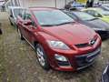 Mazda CX-7 Exclusive-Line Rot - thumbnail 3