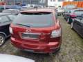 Mazda CX-7 Exclusive-Line Rot - thumbnail 7