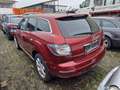 Mazda CX-7 Exclusive-Line Rot - thumbnail 5