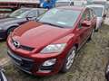 Mazda CX-7 Exclusive-Line Rot - thumbnail 2