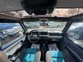 Renault R 5 1.1 i tout option Bleu - thumbnail 4