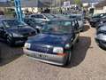 Renault R 5 1.1 i tout option Bleu - thumbnail 2