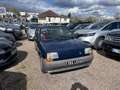 Renault R 5 1.1 i tout option Bleu - thumbnail 1