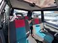 Renault R 5 1.1 i tout option Bleu - thumbnail 5