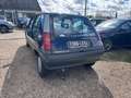 Renault R 5 1.1 i tout option Bleu - thumbnail 3