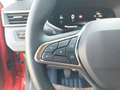Renault Clio Techno TCe 90 Rot - thumbnail 15
