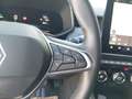 Renault Clio Techno TCe 90 Rot - thumbnail 16