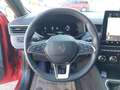 Renault Clio Techno TCe 90 Rot - thumbnail 12