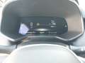 Renault Clio Techno TCe 90 Rot - thumbnail 14