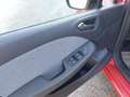 Renault Clio Techno TCe 90 Rot - thumbnail 17