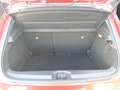 Renault Clio Techno TCe 90 Rot - thumbnail 11