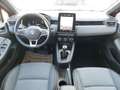 Renault Clio Techno TCe 90 Rot - thumbnail 4
