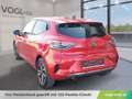 Renault Clio Techno TCe 90 Rot - thumbnail 3