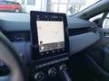 Renault Clio Techno TCe 90 Rot - thumbnail 9