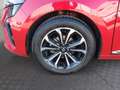 Renault Clio Techno TCe 90 Rot - thumbnail 13