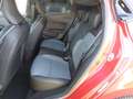 Renault Clio Techno TCe 90 Rot - thumbnail 10